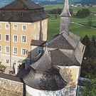 schloss-seeburg-seekirchen.jpg