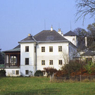 schloss-weitw__rth-nu__dorf.jpg