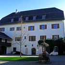 schloss-winkelhof-oberalm.jpg