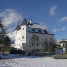 schloss_dorfheim-saalfelden.jpg