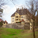 schloss_glanegg_gr__dig.jpg