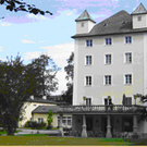 schloss_kahlsperg-oberalm.jpg