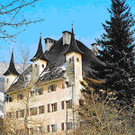 schloss_lichtenau-stuhlfelden.jpg