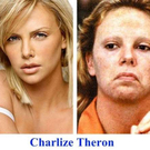 transformations02.jpg