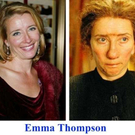 transformations03.jpg