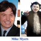 transformations04.jpg