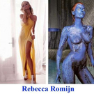 transformations06.jpg