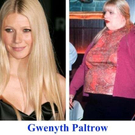 transformations07.jpg