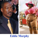 transformations09.jpg