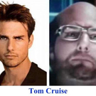 transformations10.jpg