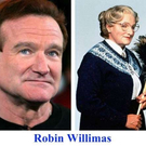 transformations11.jpg