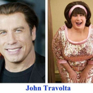 transformations12.jpg