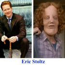 transformations13.jpg
