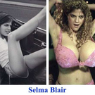 transformations14.jpg