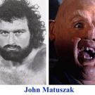 transformations15.jpg