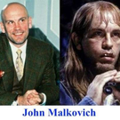transformations16.jpg