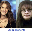 transformations17.jpg
