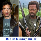 transformations19.jpg