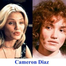 transformations20.jpg