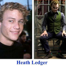 transformations21.jpg