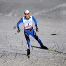 Kuusamo: Weltcup-Auftakt der nordischen Kombinierer