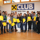 RAIBA Bewerbung 4 A 13-01-2011 _1__jpg-1295447372