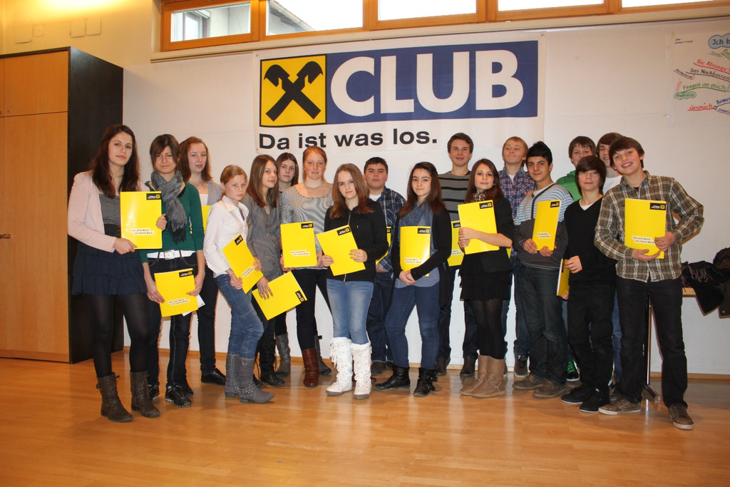 RAIBA Bewerbung 4 A 13-01-2011 _1__jpg-1295447372
