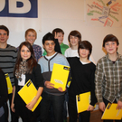 RAIBA Bewerbung 4 A 13-01-2011 _3__jpg-1295447388