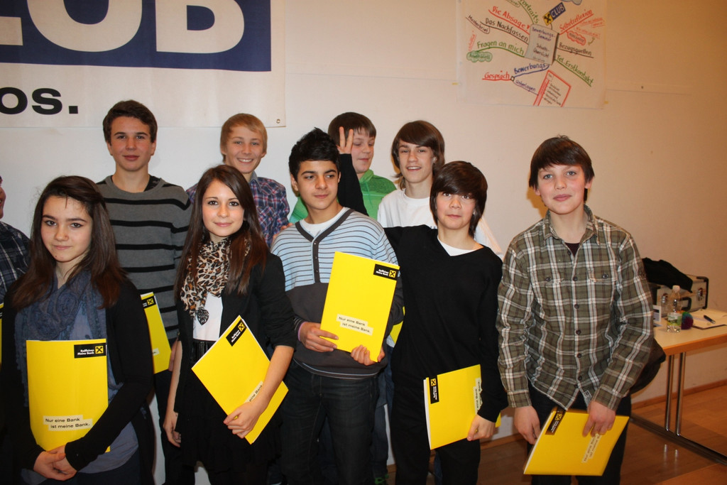 RAIBA Bewerbung 4 A 13-01-2011 _3__jpg-1295447388