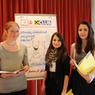 RAIBA Bewerbung 4 A 13-01-2011 _5__jpg-1295447402