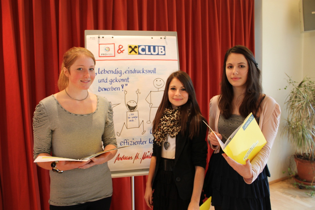 RAIBA Bewerbung 4 A 13-01-2011 _5__jpg-1295447402