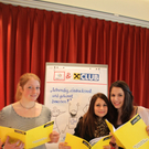 RAIBA Bewerbung 4 A 13-01-2011 _6__jpg-1295447417