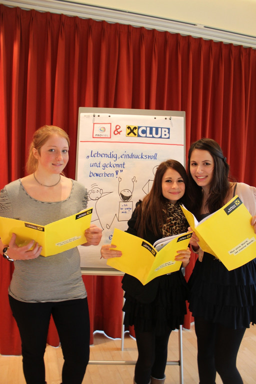 RAIBA Bewerbung 4 A 13-01-2011 _6__jpg-1295447417