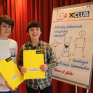 RAIBA Bewerbung 4 A 13-01-2011 _8__jpg-1295447431