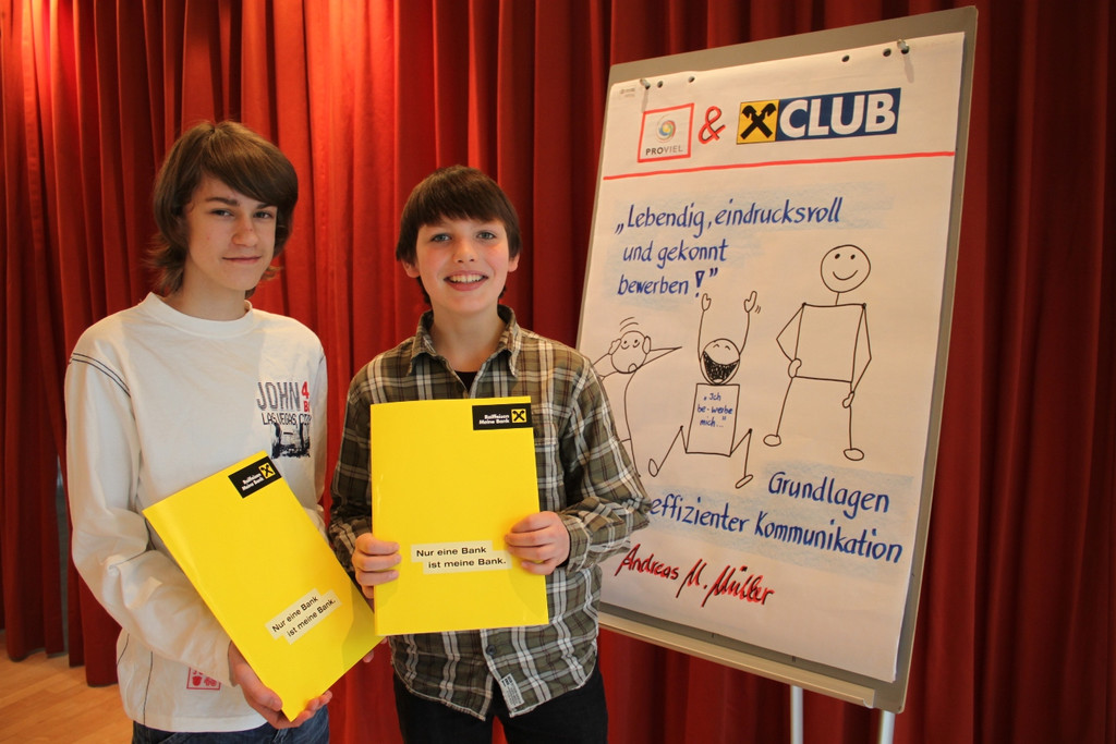 RAIBA Bewerbung 4 A 13-01-2011 _8__jpg-1295447431
