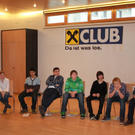 RAIBA Bewerbung 4 A 13-01-2011 _12__jpg-1295447461
