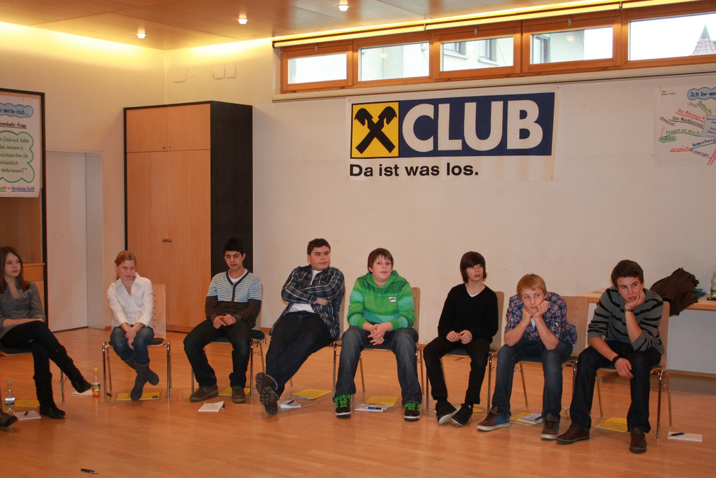 RAIBA Bewerbung 4 A 13-01-2011 _12__jpg-1295447461