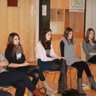 RAIBA Bewerbung 4 A 13-01-2011 _13__jpg-1295447477