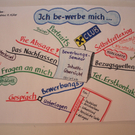 RAIBA Bewerbung 4 C 13-01-2011 _40__jpg-1295448141