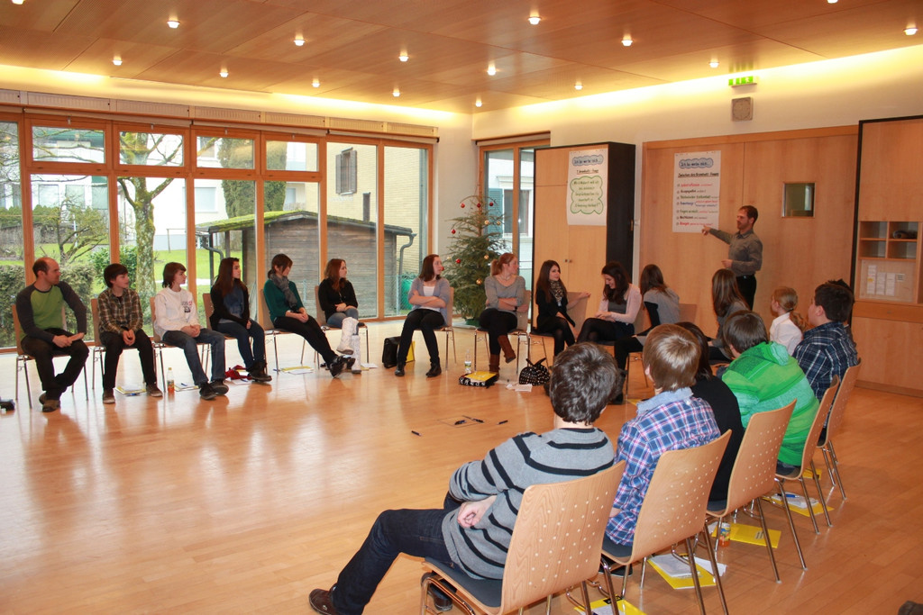 RAIBA Bewerbung 4 A 13-01-2011 _17__jpg-1295447495