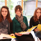 RAIBA Bewerbung 4 A 13-01-2011 _20__jpg-1295447510
