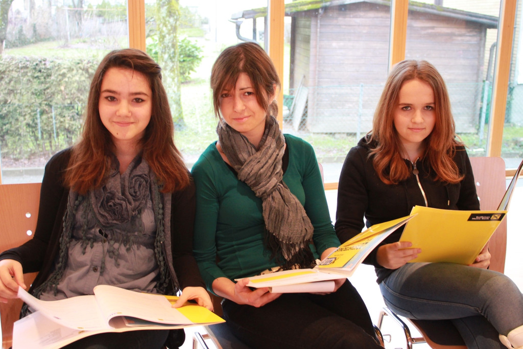 RAIBA Bewerbung 4 A 13-01-2011 _20__jpg-1295447510