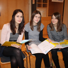 RAIBA Bewerbung 4 A 13-01-2011 _22__jpg-1295447521