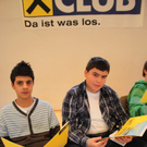 RAIBA Bewerbung 4 A 13-01-2011 _24__jpg-1295447534