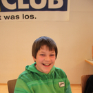 RAIBA Bewerbung 4 A 13-01-2011 _25__jpg-1295447545