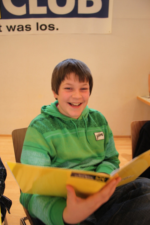RAIBA Bewerbung 4 A 13-01-2011 _25__jpg-1295447545