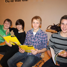 RAIBA Bewerbung 4 A 13-01-2011 _26__jpg-1295447561