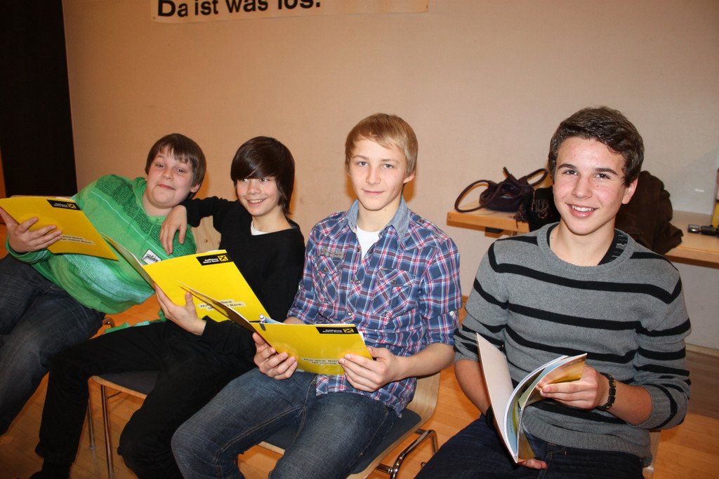 RAIBA Bewerbung 4 A 13-01-2011 _26__jpg-1295447561
