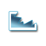 RAIBA Bewerbung 4 A 13-01-2011 _27__jpg-1295447574