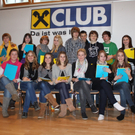RAIBA Bewerbung 4 B 13-01-2011 _1__jpg-1295447591